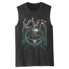 Tank Tops