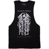 Tank Tops