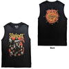 Slipknot