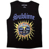 Sublime