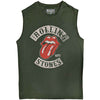 Rolling Stones