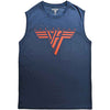 Van Halen