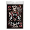 Five Finger Death Punch