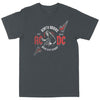 AC/DC