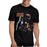 T-Shirt - AC/DC - Stage Dive
