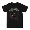 Alice Cooper