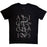 T-Shirt - Alice in Chains - Snakes