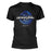 T-Shirt - Amorphis - My Kantele