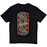 T-Shirt - Anthrax - Evil King