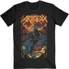 Anthrax