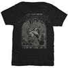 T-Shirt - Anthrax - Vintage Spreading The Disease
