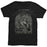 T-Shirt - Anthrax - Vintage Spreading The Disease