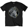 T-Shirt - Bad Company - Wolf