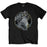 T-Shirt - Bad Company - Wolf