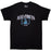 T-Shirt - Bad Omens - Gothic - Front