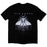 T-Shirt - Bad Omens - Moth