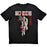 T-Shirt - Bad Omens - Take Me