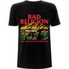 Bad Religion