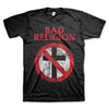 Bad Religion