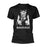 T-Shirt - Bauhaus - Gargoyle