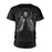 T-Shirt - Behemoth - Evangelion - Back