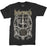 T-Shirt - Behemoth - Harlot