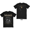 Behemoth