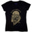 T-Shirt - Black Sabbath - US Tour 78