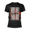 T-Shirt - Bring Me The Horizon - Why Am I This Way?