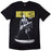 T-Shirt - Bruce Springsteen - Winterland Ballroom Guitar