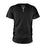 T-Shirt - Burzum - Aske 2013 - Back