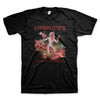 Cannibal Corpse