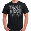 Carach Angren