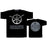 T-Shirt - Carcass - Heartwork