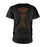 T-Shirt - Cavalera - Beneath Arise - Back