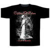 T-Shirt - Children of Bodom - Halo of Blood