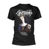 Cryptopsy