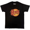 T-Shirt - David Bowie - Diamond Dogs Vintage