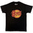 T-Shirt - David Bowie - Diamond Dogs Vintage