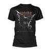 Deicide