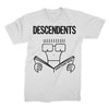 Descendents