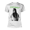 Dinosaur Jr.