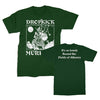 Dropkick Murphys