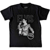 Elvis