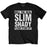 T-Shirt - Eminem - The Real Slim Shady
