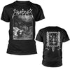 T-Shirt - Emperor - Leviathan
