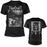 T-Shirt - Emperor - Leviathan