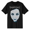 Evanescence