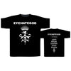 Eyehategod