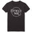 T-Shirt - Fleetwood Mac - Classic Logo